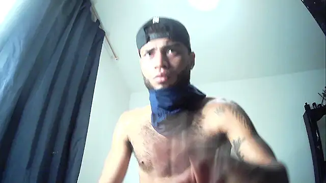 AXionX online show from October 28, 9:08 am