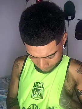 AXionX online show from December 17, 4:56 pm