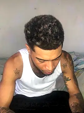 AXionX online show from December 19, 10:34 pm