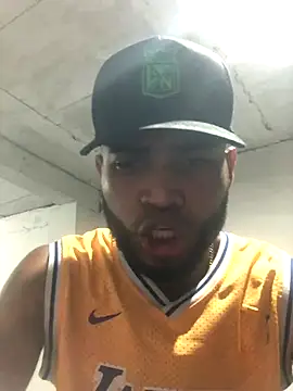 AXionX online show from November 27, 4:35 am