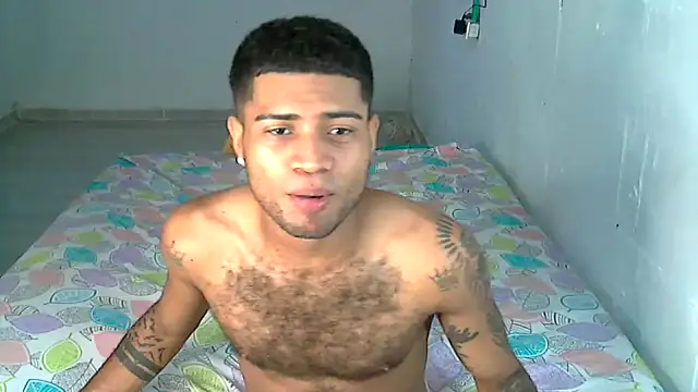 AXionX online show from February 25, 1:00 pm