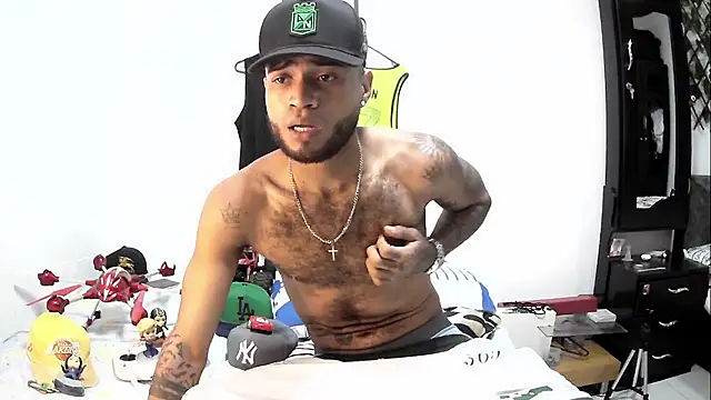 AXionX online show from November 12, 10:52 am