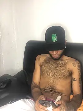 AXionX online show from December 1, 4:19 pm