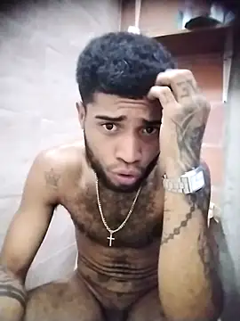 AXionX online show from November 8, 11:52 pm