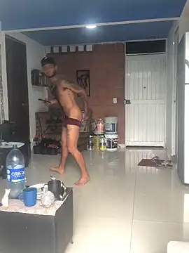 AXionX online show from November 3, 6:44 pm