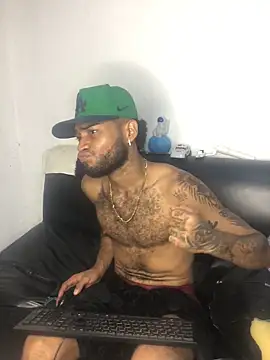 AXionX online show from December 2, 8:32 pm