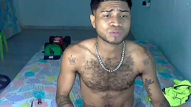 AXionX online show from February 7, 12:13 pm