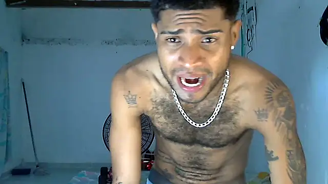 AXionX online show from February 9, 7:45 pm