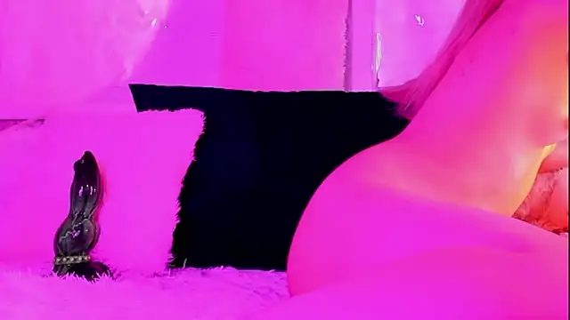 Snapshot of SweetSadness chatting on December 4, 2:05 pm SweetSadness online show from December 4, 2:05 pm