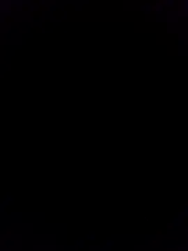 Snapshot of Taradinha_pelosogro chatting on March 10, 10:36 pm Taradinha pelosogro online show from March 10, 10:36 pm