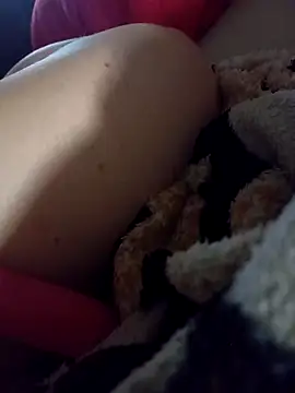 Snapshot of Taradinha_pelosogro chatting on March 10, 9:57 am Taradinha pelosogro online show from March 10, 9:57 am