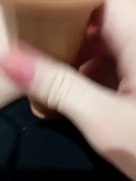 Taradinha pelosogro online show from November 10, 2:00 pm