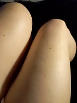 Snapshot of Taradinha_pelosogro chatting on March 12, 9:57 am Taradinha pelosogro online show from March 12, 9:57 am