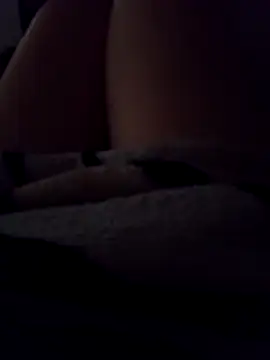 Taradinha pelosogro online show from October 28, 10:36 am