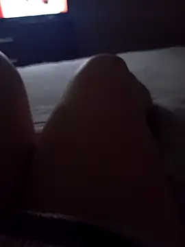 Taradinha pelosogro online show from November 24, 1:38 am