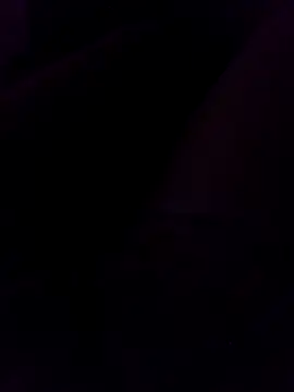 Snapshot of Taradinha_pelosogro chatting on January 18, 9:46 am Taradinha pelosogro online show from January 18, 9:46 am