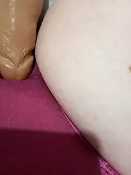 Taradinha pelosogro online show from November 3, 11:58 am