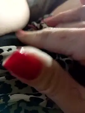 Snapshot of Taradinha_pelosogro chatting on January 10, 9:32 pm Taradinha pelosogro online show from January 10, 9:32 pm