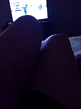 Taradinha pelosogro online show from November 2, 8:03 pm