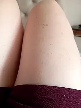 Taradinha pelosogro online show from October 18, 1:46 pm