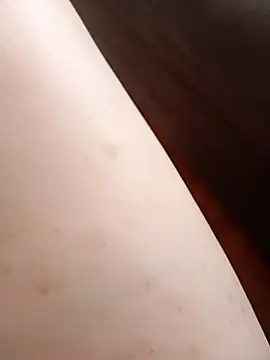 Snapshot of Taradinha_pelosogro chatting on January 12, 10:11 am Taradinha pelosogro online show from January 12, 10:11 am