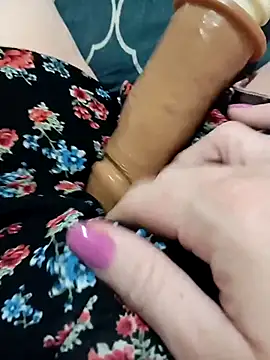 Taradinha pelosogro online show from October 24, 12:04 pm