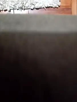 Snapshot of Taradinha_pelosogro chatting on January 15, 10:07 am Taradinha pelosogro online show from January 15, 10:07 am