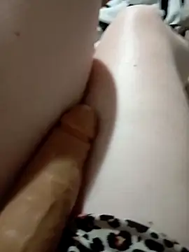 Snapshot of Taradinha_pelosogro chatting on March 20, 10:16 am Taradinha pelosogro online show from March 20, 10:16 am