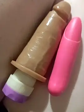 Snapshot of Taradinha_pelosogro chatting on March 13, 11:59 am Taradinha pelosogro online show from March 13, 11:59 am