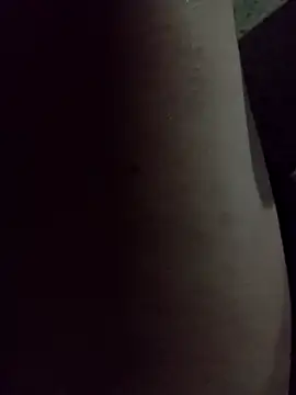 Taradinha pelosogro online show from November 12, 12:15 am