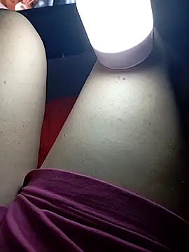 Snapshot of Taradinha_pelosogro chatting on February 14, 10:32 pm Taradinha pelosogro online show from February 14, 10:32 pm