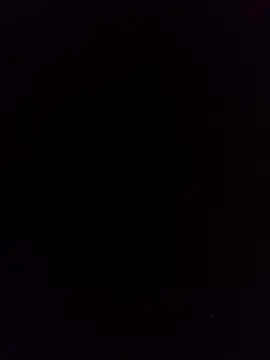 Snapshot of Taradinha_pelosogro chatting on March 18, 9:34 am Taradinha pelosogro online show from March 18, 9:34 am