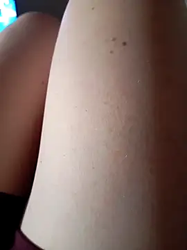 Taradinha pelosogro online show from November 16, 8:13 pm