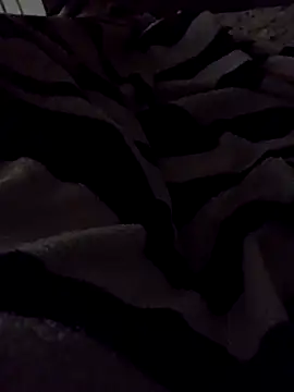 Taradinha pelosogro online show from October 21, 10:47 am