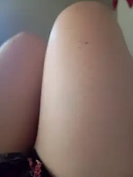 Taradinha pelosogro online show from November 21, 7:02 pm