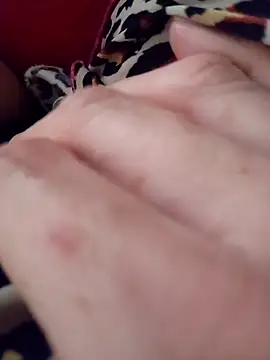 Snapshot of Taradinha_pelosogro chatting on March 23, 3:56 pm Taradinha pelosogro online show from March 23, 3:56 pm