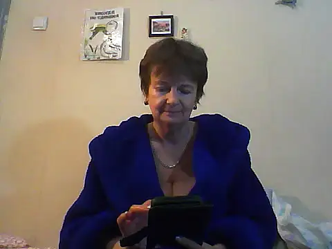 JesykaLove566 online show from March 21, 8:46 pm