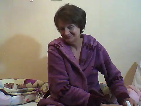 JesykaLove566 online show from February 6, 9:11 pm