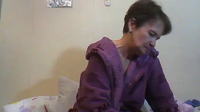 JesykaLove566 online show from February 22, 8:43 pm