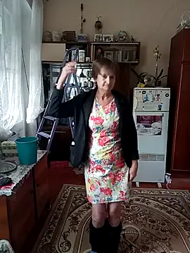 JesykaLove566 online show from November 21, 10:36 am