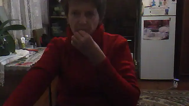 JesykaLove566 online show from November 12, 4:44 pm