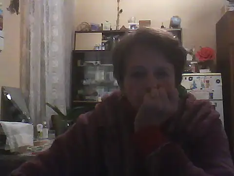 JesykaLove566 online show from November 5, 8:23 pm