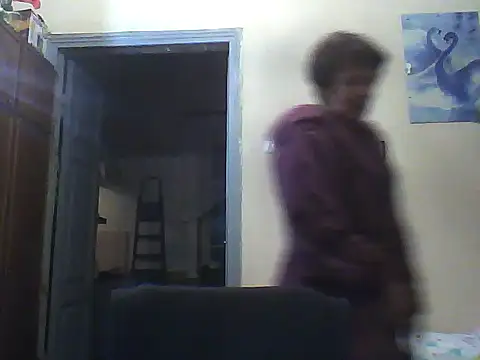 JesykaLove566 online show from December 17, 6:13 pm