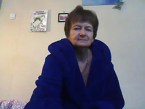 JesykaLove566 online show from March 17, 12:41 pm