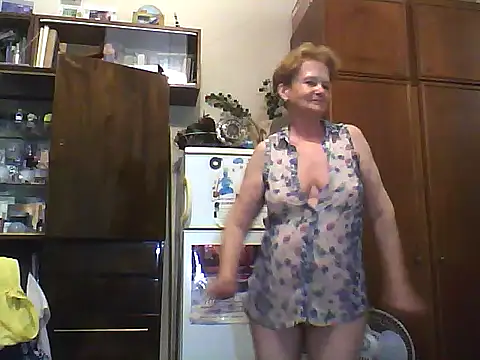 JesykaLove566 online show from June 25, 6:24 pm