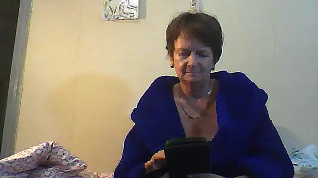 JesykaLove566 online show from March 28, 7:37 pm