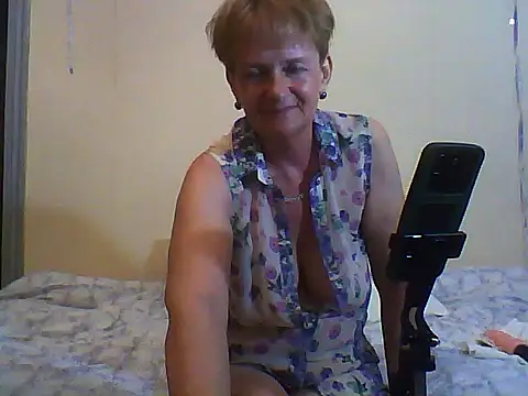 JesykaLove566 online show from June 21, 8:03 pm