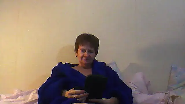 JesykaLove566 online show from February 28, 8:19 pm