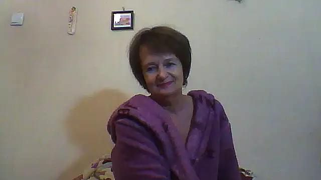 JesykaLove566 online show from February 3, 8:58 pm