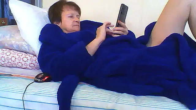 JesykaLove566 online show from March 5, 2:46 pm